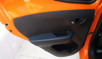 Toyota Aygo 2020 1.0 X-CITE full