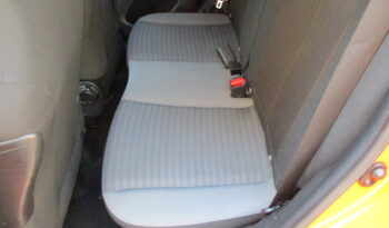 Toyota Aygo 2020 1.0 X-CITE full