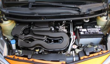 Toyota Aygo 2020 1.0 X-CITE full