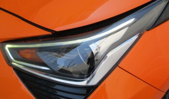 Toyota Aygo 2020 1.0 X-CITE full
