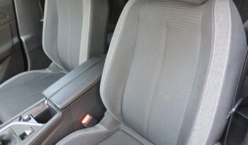Peugeot 308 2022 1.2 PURETECH ALLURE full
