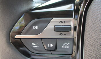 Peugeot 308 2022 1.2 PURETECH ALLURE full