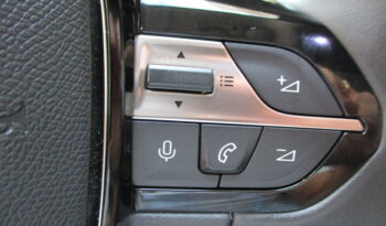 Peugeot 308 2022 1.2 PURETECH ALLURE full