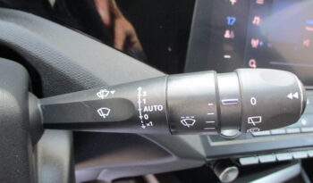 Peugeot 308 2022 1.2 PURETECH ALLURE full