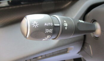 Peugeot 308 2022 1.2 PURETECH ALLURE full