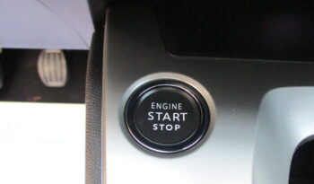Peugeot 308 2022 1.2 PURETECH ALLURE full