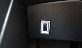 Peugeot 308 2022 1.2 PURETECH ALLURE full