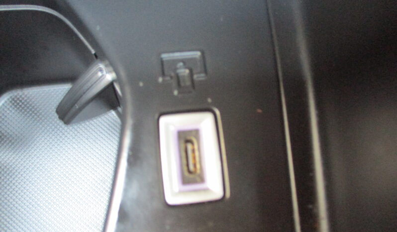 Peugeot 308 2022 1.2 PURETECH ALLURE full