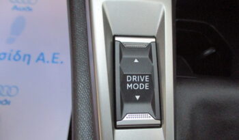 Peugeot 308 2022 1.2 PURETECH ALLURE full