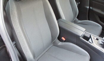 Peugeot 308 2022 1.2 PURETECH ALLURE full