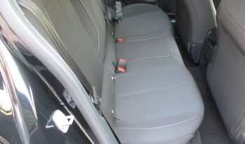 Peugeot 308 2022 1.2 PURETECH ALLURE full