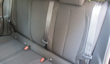 Peugeot 308 2022 1.2 PURETECH ALLURE full