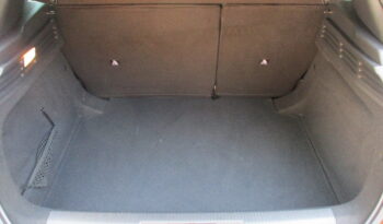 Peugeot 308 2022 1.2 PURETECH ALLURE full