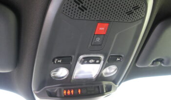 Peugeot 2008 2025 e-2008 ALLURE full