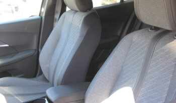 Peugeot 2008 2025 e-2008 ALLURE full