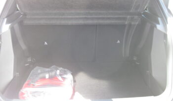 Peugeot 2008 2025 e-2008 ALLURE full