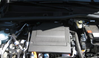 Peugeot 2008 2025 e-2008 ALLURE full