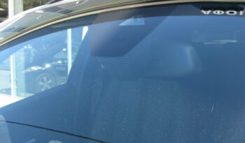 Peugeot 2008 2025 e-2008 ALLURE full