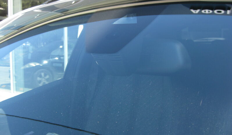 Peugeot 2008 2025 e-2008 ALLURE full