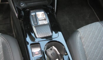 Peugeot 208 2025 1.2 HYBRID 110 e-DSC6 ALLURE full