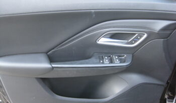 Mg ZS 2025 MAX HYBRID LUXURY full