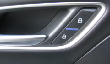 Mg ZS 2025 MAX HYBRID LUXURY full