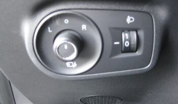 Mg ZS 2025 MAX HYBRID LUXURY full