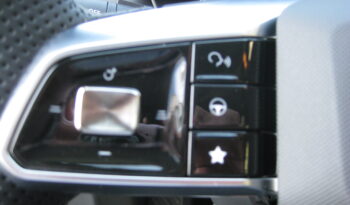 Mg ZS 2025 MAX HYBRID LUXURY full