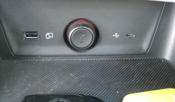 Mg ZS 2025 MAX HYBRID LUXURY full