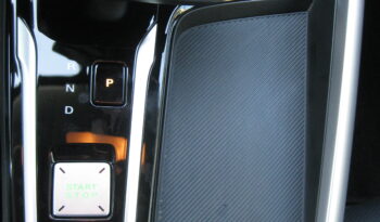 Mg ZS 2025 MAX HYBRID LUXURY full