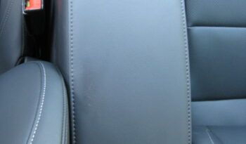 Mg ZS 2025 MAX HYBRID LUXURY full