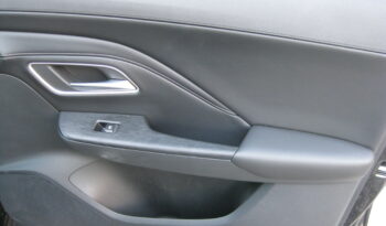 Mg ZS 2025 MAX HYBRID LUXURY full
