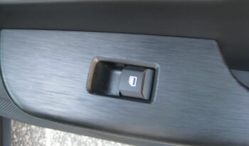 Mg ZS 2025 MAX HYBRID LUXURY full