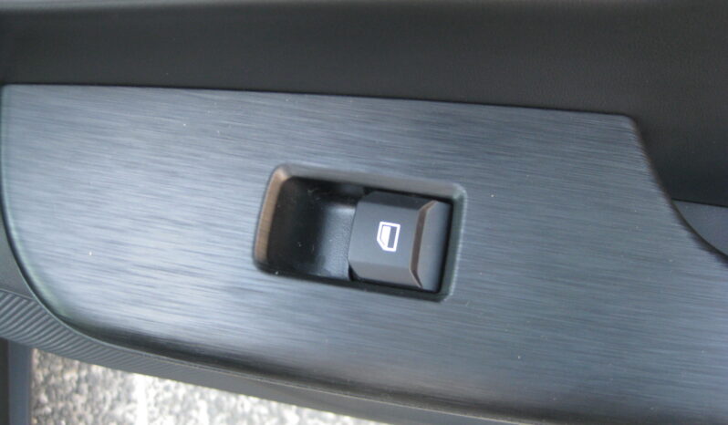 Mg ZS 2025 MAX HYBRID LUXURY full