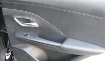 Mg ZS 2025 MAX HYBRID LUXURY full