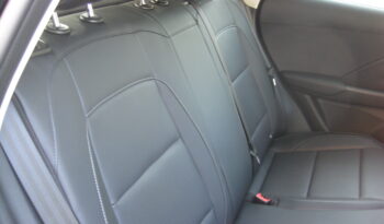 Mg ZS 2025 MAX HYBRID LUXURY full