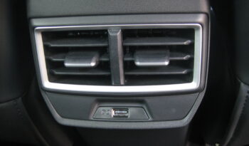 Mg ZS 2025 MAX HYBRID LUXURY full