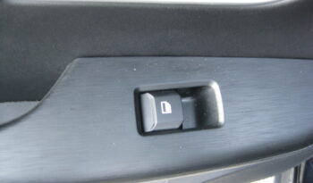 Mg ZS 2025 MAX HYBRID LUXURY full