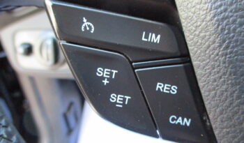 Ford Kuga 2017 1.5 ECOBOOST START/STOPP BUSINESS EDITION full