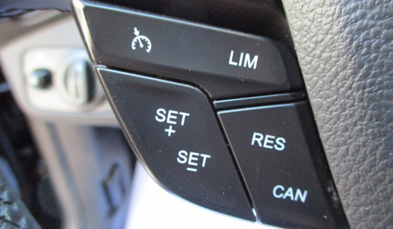 Ford Kuga 2017 1.5 ECOBOOST START/STOPP BUSINESS EDITION full