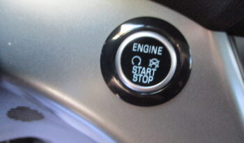 Ford Kuga 2017 1.5 ECOBOOST START/STOPP BUSINESS EDITION full