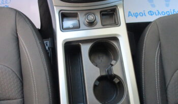 Ford Kuga 2017 1.5 ECOBOOST START/STOPP BUSINESS EDITION full