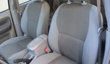 Toyota RAV 4 2003 2.0 VVT-I LIMITED EDITION full