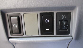 Toyota RAV 4 2003 2.0 VVT-I LIMITED EDITION full
