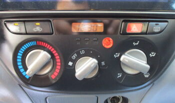 Toyota RAV 4 2003 2.0 VVT-I LIMITED EDITION full