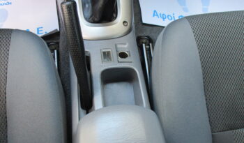 Toyota RAV 4 2003 2.0 VVT-I LIMITED EDITION full