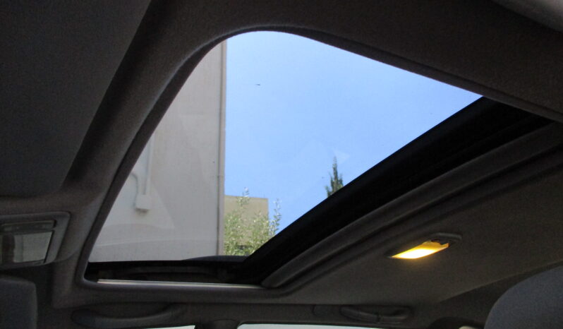 Toyota RAV 4 2003 2.0 VVT-I LIMITED EDITION full