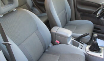 Toyota RAV 4 2003 2.0 VVT-I LIMITED EDITION full