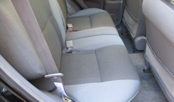 Toyota RAV 4 2003 2.0 VVT-I LIMITED EDITION full