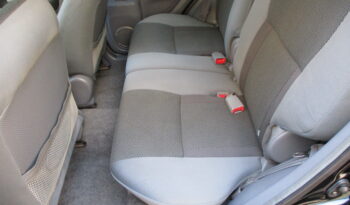 Toyota RAV 4 2003 2.0 VVT-I LIMITED EDITION full